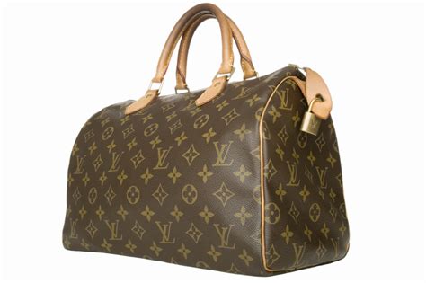 find cheap louis vuitton replica bag|cheap knockoff louis vuitton luggage.